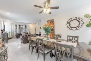 24403 Spruce Creek Ct, Plainfield, IL 60586 - Photo 5