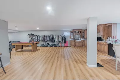 24403 Spruce Creek Court, Plainfield, IL 60586 - Photo 23