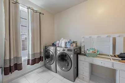 24403 Spruce Creek Court, Plainfield, IL 60586 - Photo 29