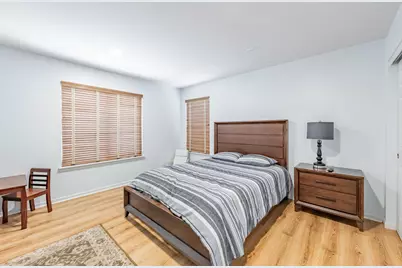 24403 Spruce Creek Court, Plainfield, IL 60586 - Photo 17