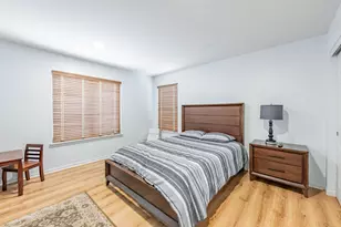 24403 Spruce Creek Ct, Plainfield, IL 60586 - Photo 17