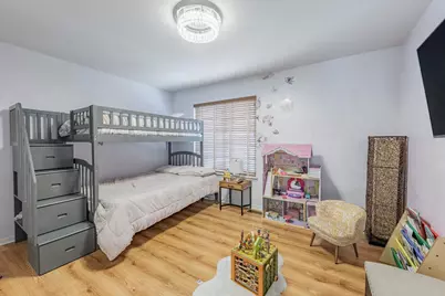 24403 Spruce Creek Court, Plainfield, IL 60586 - Photo 19