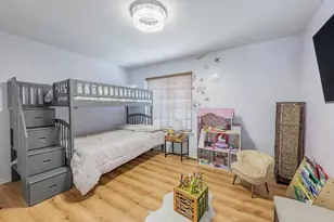 24403 Spruce Creek Ct, Plainfield, IL 60586 - Photo 19