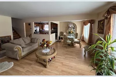 6944 W 106th Place, Worth, IL 60482 - Photo 19