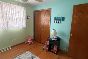 6944 W 106th Pl, Worth, IL 60482 - Photo 23