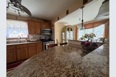 6944 W 106th Place, Worth, IL 60482 - Photo 15