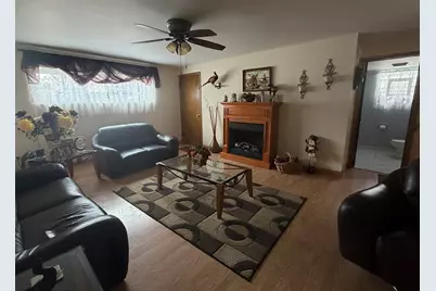 6944 W 106th Place, Worth, IL 60482 - Photo 27