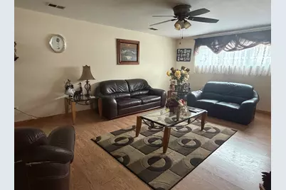 6944 W 106th Place, Worth, IL 60482 - Photo 29