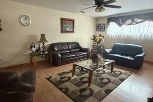 6944 W 106th Pl, Worth, IL 60482 - Photo 29