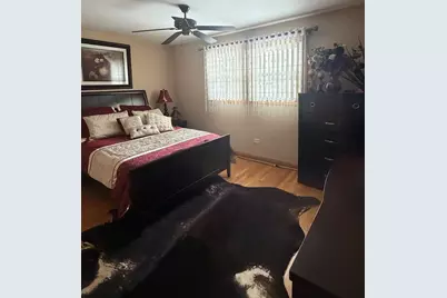 6944 W 106th Place, Worth, IL 60482 - Photo 25