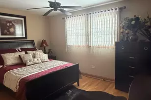 6944 W 106th Pl, Worth, IL 60482 - Photo 25