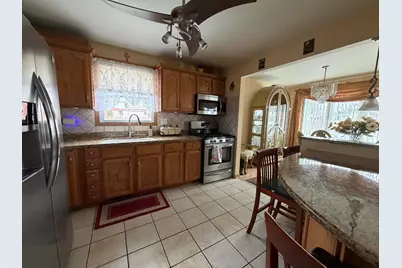 6944 W 106th Place, Worth, IL 60482 - Photo 11