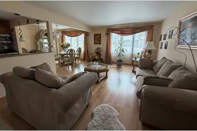 6944 W 106th Place, Worth, IL 60482 - Photo 9