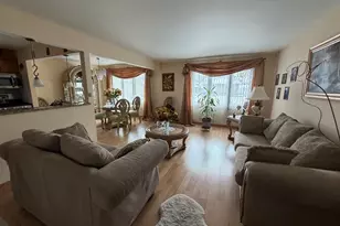 6944 W 106th Pl, Worth, IL 60482 - Photo 9