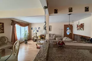 6944 W 106th Pl, Worth, IL 60482 - Photo 7