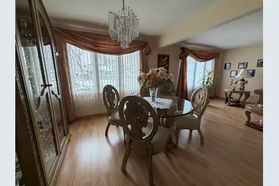 6944 W 106th Place, Worth, IL 60482 - Photo 17