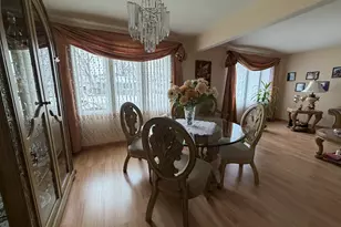 6944 W 106th Pl, Worth, IL 60482 - Photo 17