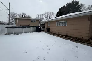 6944 W 106th Pl, Worth, IL 60482 - Photo 33