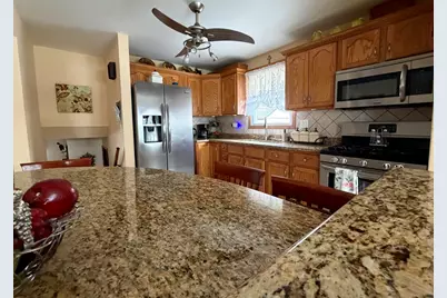 6944 W 106th Place, Worth, IL 60482 - Photo 13