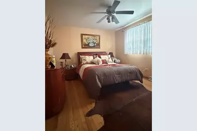 6944 W 106th Place, Worth, IL 60482 - Photo 21