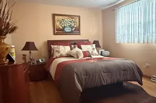 6944 W 106th Pl, Worth, IL 60482 - Photo 21