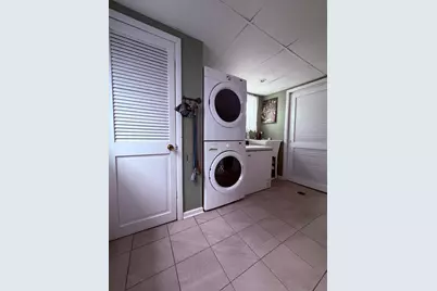 6944 W 106th Place, Worth, IL 60482 - Photo 31