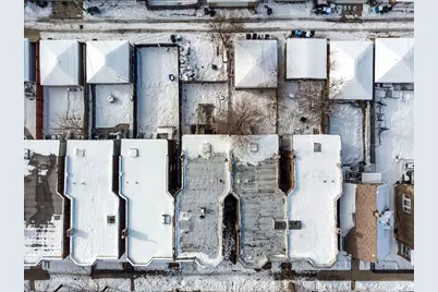 7214 S Saint Lawrence Avenue, Chicago, IL 60619 - Photo 33