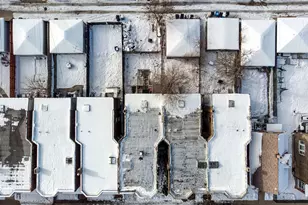 7214 S St Lawrence Ave, Chicago, IL 60619 - Photo 33