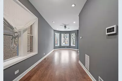 7214 S Saint Lawrence Avenue, Chicago, IL 60619 - Photo 15