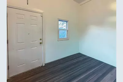 7214 S Saint Lawrence Avenue, Chicago, IL 60619 - Photo 29