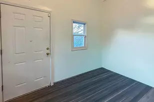 7214 S St Lawrence Ave, Chicago, IL 60619 - Photo 29