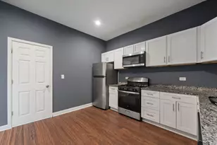 7214 S St Lawrence Ave, Chicago, IL 60619 - Photo 17