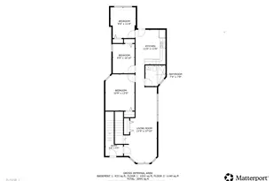 7214 S St Lawrence Ave, Chicago, IL 60619 - Photo 37