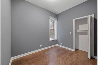 7214 S Saint Lawrence Avenue, Chicago, IL 60619 - Photo 21
