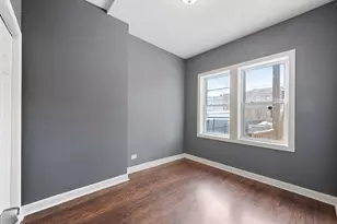 7214 S St Lawrence Ave, Chicago, IL 60619 - Photo 19