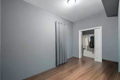 7214 S Saint Lawrence Avenue, Chicago, IL 60619 - Photo 11