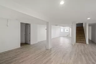 7214 S St Lawrence Ave, Chicago, IL 60619 - Photo 25