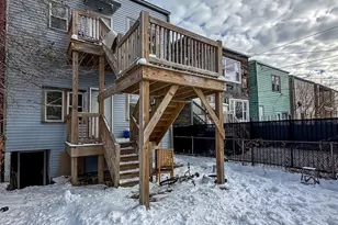 7214 S St Lawrence Ave, Chicago, IL 60619 - Photo 31