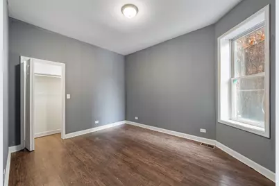 7214 S Saint Lawrence Avenue, Chicago, IL 60619 - Photo 23