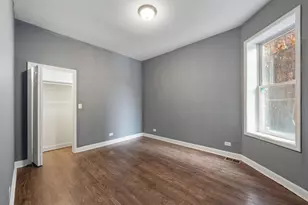 7214 S St Lawrence Ave, Chicago, IL 60619 - Photo 23