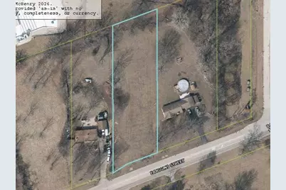 [Address not provided], Harvard, IL 60033 - Photo 1