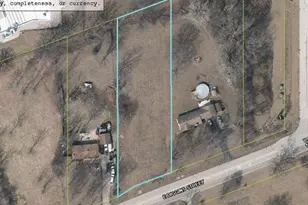 [Address not provided], Harvard, IL 60033 - Photo 1