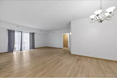 927 Elderberry Circle #103, Naperville, IL 60563 - Photo 5