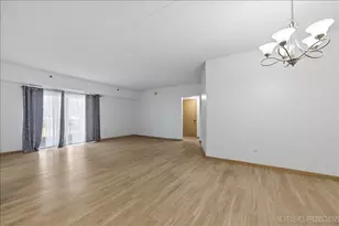 927 Elderberry Cir, Naperville, IL 60563 - Photo 5