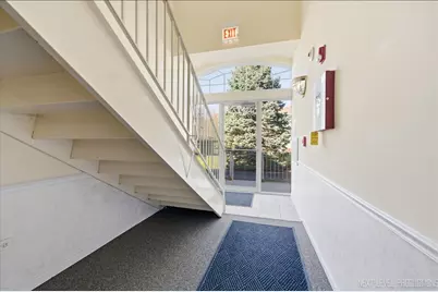 927 Elderberry Circle #103, Naperville, IL 60563 - Photo 21