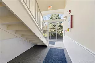 927 Elderberry Cir, Naperville, IL 60563 - Photo 21