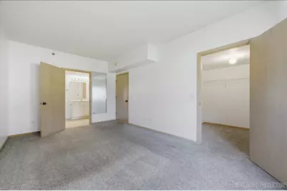 927 Elderberry Circle #103, Naperville, IL 60563 - Photo 15