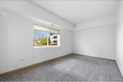 927 Elderberry Circle #103, Naperville, IL 60563 - Photo 17