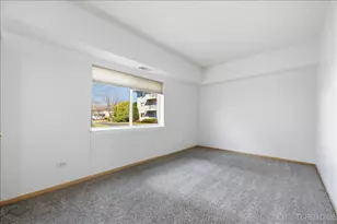 927 Elderberry Cir, Naperville, IL 60563 - Photo 17