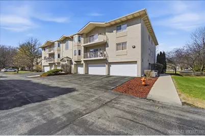 927 Elderberry Circle #103, Naperville, IL 60563 - Photo 1